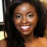 Psychic Readings by Sienna Blake