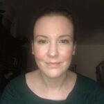 Psychic Readings by Twyla Burrows