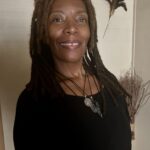 Psychic Readings by Vanessa Chamberlain