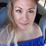 Psychic Readings by Vivi Anne Simca