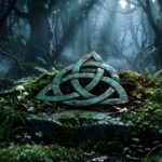 Psychic Readings by Abigail Boudreaux