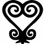 Psychic Readings by Alice Dantor