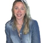 Psychic Readings by Britney Ryan