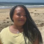 Psychic Readings by Brittany Price