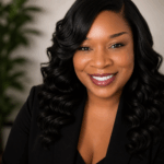 Psychic Readings by Cassie Lynn