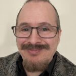 Psychic Readings by Colin Macneal