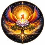 Psychic Readings by Davina Ray