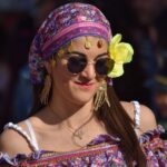 Psychic Readings by Ember Willow