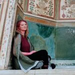 Psychic Readings by Genevieve Clark