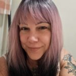 Psychic Readings by Helen Kraft