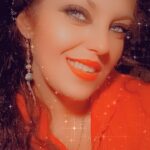 Psychic Readings by Ilean Moyer