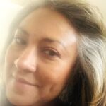 Psychic Readings by Isabel Kane