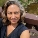 Psychic Readings by Isabel Kane