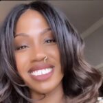 Psychic Readings by Jade Devine