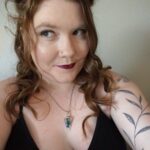 Psychic Readings by Leonora Deburgo