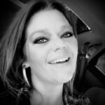 Psychic Readings by Maggie Mathers
