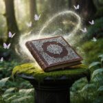Psychic Readings by Maggie Mathers