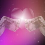 Psychic Readings by Marimae Angelica