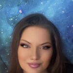 Psychic Readings by Morgan Britton
