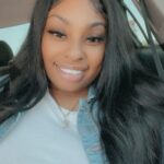 Psychic Readings by Nova Prescott