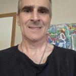 Psychic Readings by Rand Schell