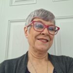Psychic Readings by Roxie Miles