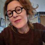 Psychic Readings by Sarah Sinclair