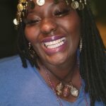 Psychic Readings by Shanel Covanna