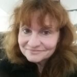 Psychic Readings by Susan Poole
