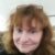 Image of Susan Poole