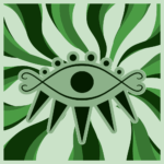 Psychic Readings by Tarja Rint