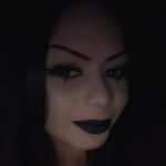 Psychic Readings by Tori Linn