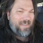 Psychic Readings by Alex Meade