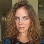 Psychic Readings by Aralyn Jolleen