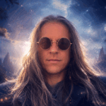 Psychic Readings by August Blackwell