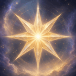 Psychic Readings by August Blackwell
