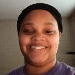 Psychic Readings by Ava Bell