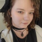 Psychic Readings by Azura Santinie