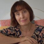 Psychic Readings by Bobbie Ashford
