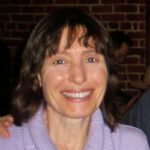 Psychic Readings by Bobbie Ashford