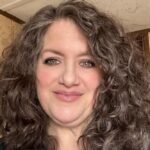 Psychic Readings by Caetlyn Marshall