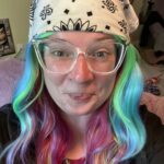 Psychic Readings by Cora Ruth