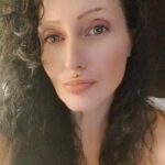 Psychic Readings by Desiree Mia