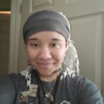 Psychic Readings by Dia Justina