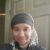 Image of Dia Justina