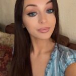 Psychic Readings by Elaine Gillespie