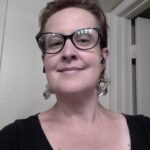 Psychic Readings by Elizabeth Newbury