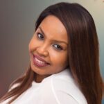 Psychic Readings by Emerald Hawthorne