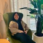 Psychic Readings by Francesca Antoinette