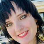 Psychic Readings by Jacquelynn Carter